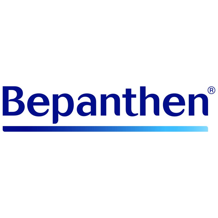 Bayer Introduces Bepanthen in India as New Survey Reveals Dry Skin Affects 1 in 2 Indians