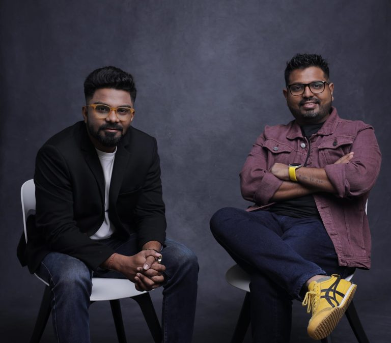 Former Lintas and Paytm Insider Execs Launch Buzzlab – A Content-Led Growth Firm