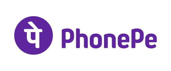 PhonePe launches new insurance coverage for firecracker accidents