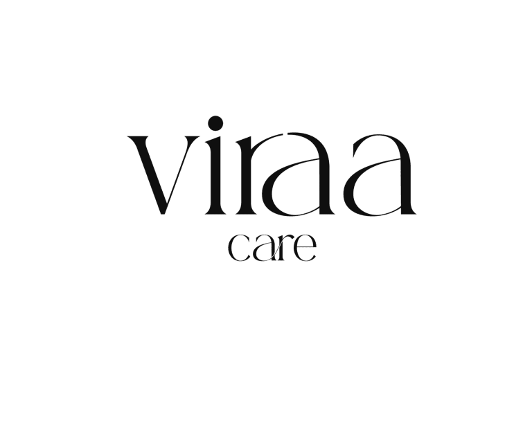 Viraa Care Secures $108K USD in Pre-Seed Funding to Revolutionize Pediatric Nutrition and Childcare