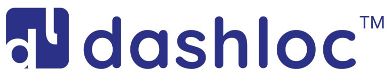 DashLoc Achieves 300% Client Growth and 600% Revenue Surge in 2024, Expands Global Presence