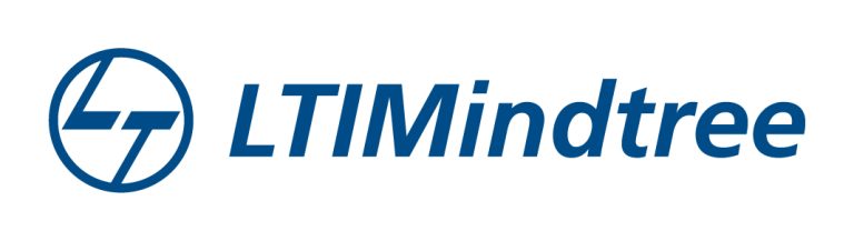 LTIMindtree and GitHub Forge Strategic Alliance to Accelerate AI-Driven Software Engineering 