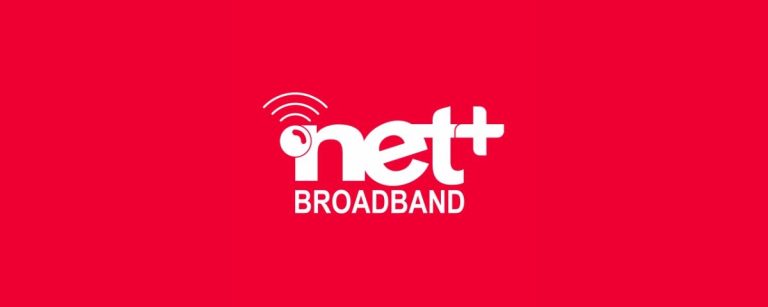 Netplus Secures National Long Distance License for Pan-India Operations