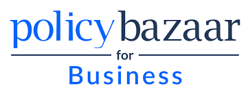 Policybazaar For Business partners with IIT Delhi Alumni Association to offer exclusive benefits in group health plans for alumni