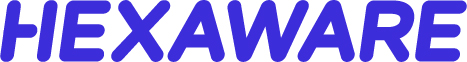 Hexaware Among the World’s Top 25 IT Services Brands: Brand Finance IT Services 2025