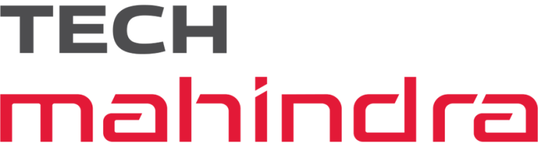 Tech Mahindra and NVIDIA Collaborate to Advance Drug Safety with Agentic AI-Powered Pharmacovigilance Solution