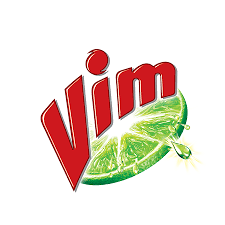 HUL’s Vim Introduces Innovative Dynamic Product display (DPD) to Enhance In-Store Consumer Experience